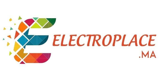 electroplace