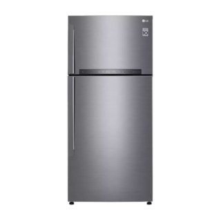 REFRIGERATEUR GR-H602HLHU Ref: GR-H602HLHU 10 799,00 MAD Lg Reference fournisseur : GR-H602HLHU Distributeur d'eau : Non Garantie : 1 an Classe énergétique : A+ Niveau sonore :